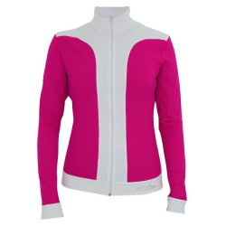 ZeroRh Vogue Womens L/S Jersey