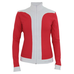 ZeroRh Vogue Womens L/S Jersey