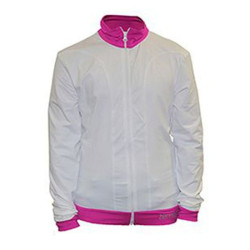 ZeroRh Vogue Womens L/S Jersey