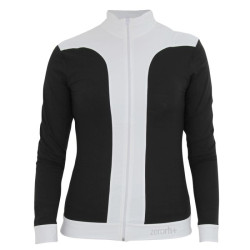 ZeroRh Vogue Womens L/S Jersey