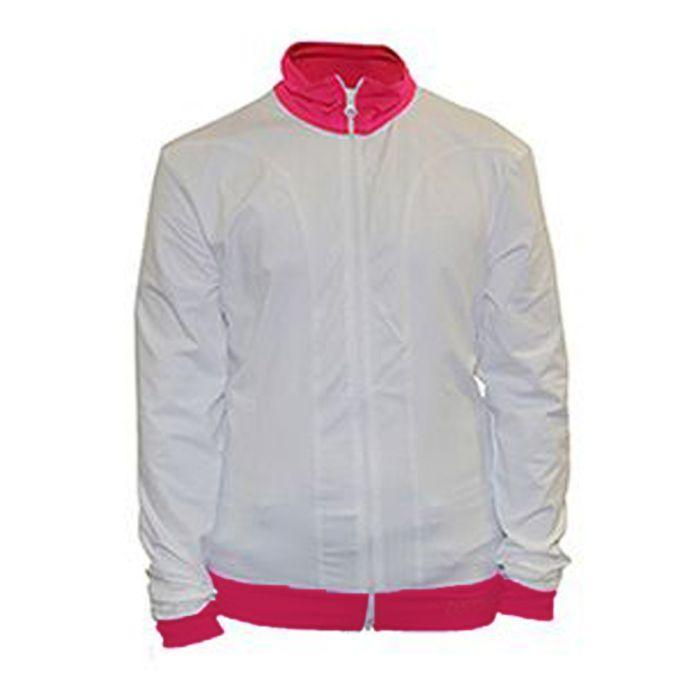 ZeroRh Vogue Womens L/S Jersey