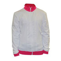 ZeroRh Vogue Womens L/S Jersey