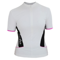 ZeroRh Vogue Womens S/S Jersey