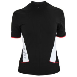 ZeroRh Vogue Womens S/S Jersey