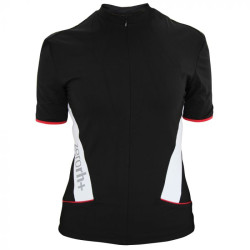 ZeroRh Vogue Womens S/S Jersey