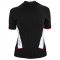zerorh-vogue-womens-ss-jersey-ecd0091-900s