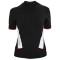 zerorh-vogue-womens-ss-jersey-i8sd020-900l