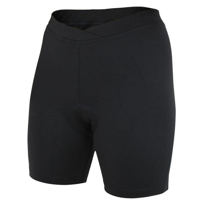 ZeroRh Vogue Womens Shorts