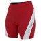 zerorh-vogue-womens-shorts-e8sd660-300l