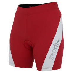 ZeroRh Vogue Womens Shorts