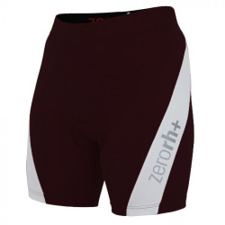 ZeroRh Vogue Womens Shorts