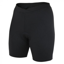 ZeroRh Vogue Womens Shorts