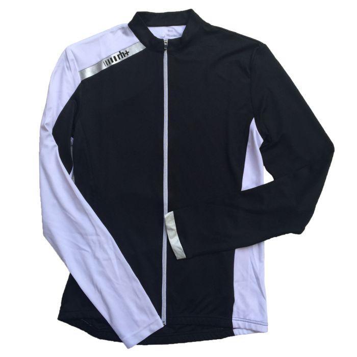 ZeroRh Womens Class L/S Jersey