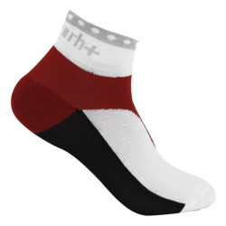 ZeroRh Womens New Unisex Socks