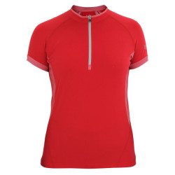 ZeroRh Womens Zero S/S Jersey