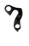 aforge-derailleur-hanger-013-wmfg-67-a-hg-013