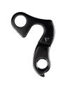 AFORGE - Derailleur Hanger 013 - WMFG 67