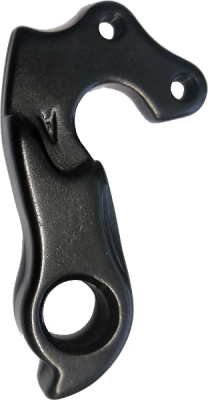 AFORGE - Derailleur Hanger 045 - WMFG 58