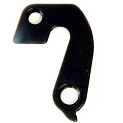 AFORGE - Derailleur Hanger 094 - WMFG 065