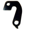 AFORGE - Derailleur Hanger 094 - WMFG 065