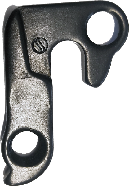 AFORGE - Derailleur Hanger 131