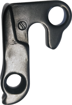 AFORGE - Derailleur Hanger 131