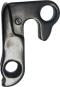 aforge-derailleur-hanger-131-a-hg-131