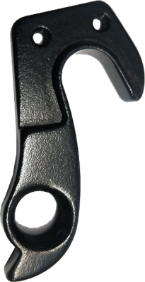 AFORGE - Derailleur Hanger 136 - WMFG 167