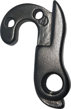 AFORGE - Derailleur Hanger 160 - WMFG 022