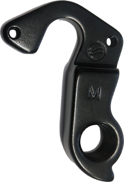 AFORGE - Derailleur Hanger 163 - WMFG 022