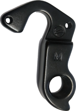AFORGE - Derailleur Hanger 163 - WMFG 022