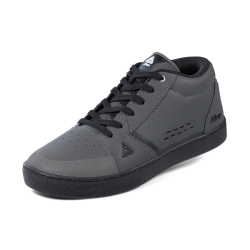 AFTON SHOES - Cooper - Flat Sole