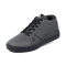 afton-shoes-cooper-flat-sole-aft-1004-24-013