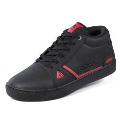 AFTON SHOES - Cooper - Flat Sole