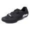 afton-shoes-royce-gravel-aft-1006-22-014