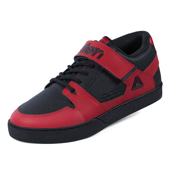 AFTON SHOES - Vectal - SPD