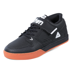 AFTON SHOES - Vectal - SPD