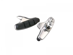 ASHIMA - Cartridge Brake Pads - Standard Mount