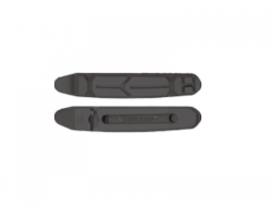 ASHIMA - Cartridge Inserts For - Standard Mount