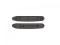 ashima-cartridge-inserts-for-standard-mount-ash-ars72r-p-al