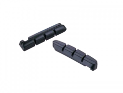 ASHIMA - Cartridge Inserts For - Standard Mount