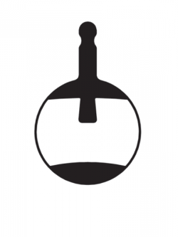 ASHIMA - Disc Brake Pads - For Avid BB5 Mechanica - Promax Sdk - 710 - Dsk - 950