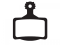 ashima-disc-brake-pads-for-magura-mt2468-campy-road-ash-ad0207-sm