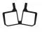 ashima-disc-brake-pads-for-magura-mt5-ash-ad0209-sm