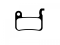 ashima-disc-brake-pads-for-shimano-xtr-m965-m966-m975-m975p-saint-m800-deore-xt-ash-ad0104-sm