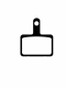 ashima-disc-brake-pads-organic-for-shimano-deore-br-ash-ad0102-or