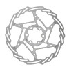 ASHIMA - Disc Rotor - Stainless Steel