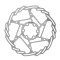ashima-disc-rotor-stainless-steel-ash-aro-19-180