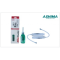 ashima-quick-bleed-kit-ash-rt-bk-pcd-m