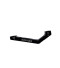 ashima-rotor-adaptor-rear-od-transforms-post-mounting-pm-caliper-into-flat-mount-fm-fork-ash-au42